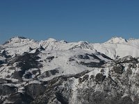 12_Verso il rifugio Gherardi